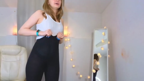 sav_anna  04-02-2023